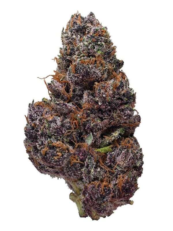 Black Cherry Soda